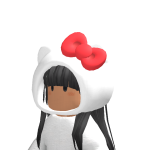 @strawberryalo