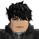 @foxygaming9000