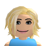 @MarshMallowJente