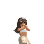 @GOREABBLE