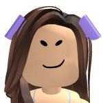 @AesthxticBubbles13
