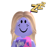 @Itzzz_Sigrid