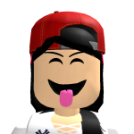 @iCottonCandyz