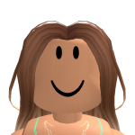 @Caitlin4422