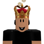 @terminatedmar