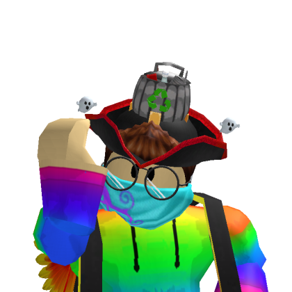 PirateVel
