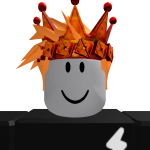 @CrixDevelopers