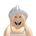 @Amberrules2012