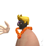 @TheDoggyMan9
