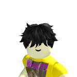 @Humanlovez