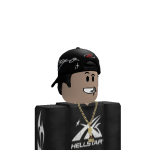 @takisaregood7