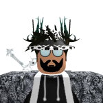 @KingOfTheBeach123