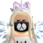 @fire_Slime2000