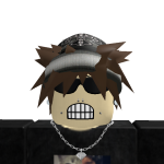 @KillzDann