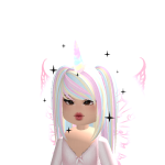 @Stqrbxbis