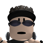 @Gr0upN00b