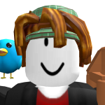 @SuperBrickloom