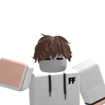 @luuk_luuk200
