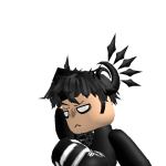 @Demirplayz112