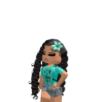 @Alyssia_BJR