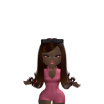 @yAsyasyas1231