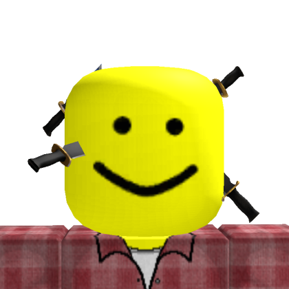SomethingStupid2763