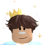 @ItzKingBoba