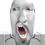 @BaIl_loons