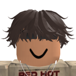 @Pineapplehead99