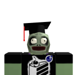 @Blocksman7000