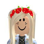 @RobloxGalaxy_Queen