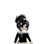 @Misty_demon1000
