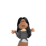 @BloxyYasmine