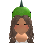 @LEXIHE4RT