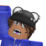 @1uplz