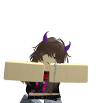@Naepold