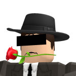 @wisddfghhjj