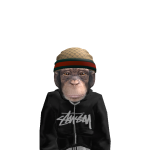 @Lukapuka152317