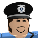 @STATE_TROOPA