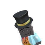 @dipperbaby1000