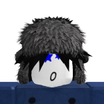 @King_Blazeyoutube