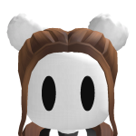 @Mpiggyl