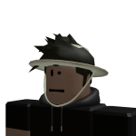 @CoffeeDominator25