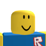 @the_nooby2929