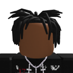 @UnfadedCash