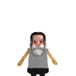 @happyboy10293