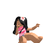 @LATTEL4ND