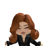 @iiBxblly_Teaii