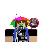 @devastatedfade