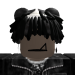 @jiggeboojoe